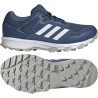 Zapatilla Adidas  FABELA RISE 22/23 Blue