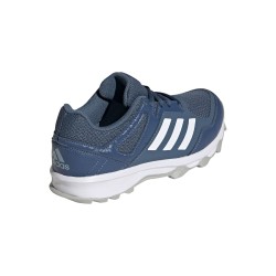 Zapatilla Adidas  FABELA RISE 22/23 Blue