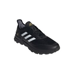 Zapatilla Adidas Adipower 2.1 22/23 Black