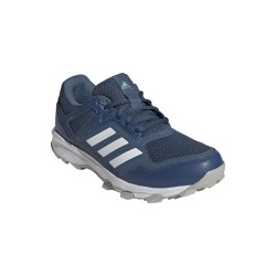 Zapatilla Adidas  FABELA RISE 22/23 Blue