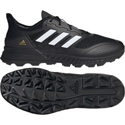 Zapatilla Adidas Adipower 2.1 22/23 Black