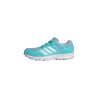 Zapatilla Adidas  FABELA RISE 23/24 PULSE AQUA