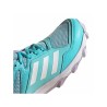 Zapatilla Adidas  FABELA RISE 23/24 PULSE AQUA