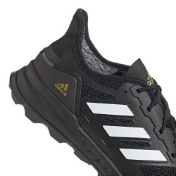 Zapatilla Adidas Adipower 2.1 22/23 Black