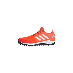 Zapatilla Adidas HOCKEY DIVOX 1.9S 21/22 Red