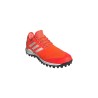 Zapatilla Adidas HOCKEY DIVOX 1.9S 21/22 Red