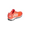 Zapatilla Adidas HOCKEY DIVOX 1.9S 21/22 Red