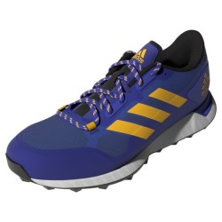 Zapatilla Adidas ZONE DOX 2.0S 21/22 Sonic Ink