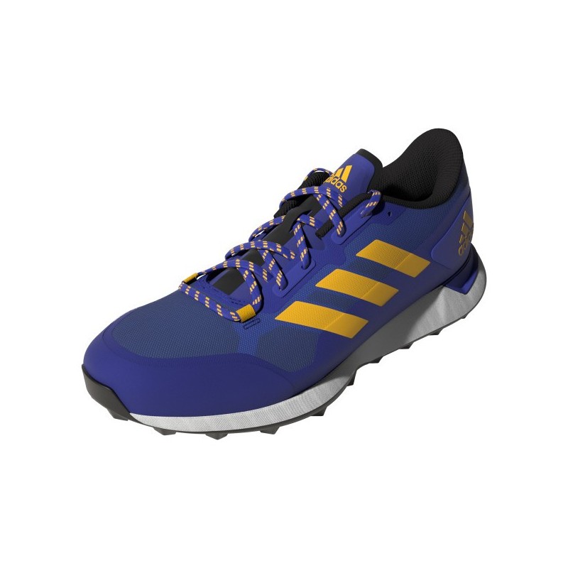 Zapatilla Adidas ZONE DOX 2.0S 21/22 Sonic Ink