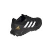 Zapatilla Adidas ZONE DOX 2.2S 23/24 Black