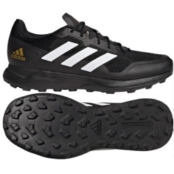 Zapatilla Adidas ZONE DOX 2.2S 23/24 Black