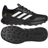 Zapatilla Adidas ZONE DOX 2.2S 23/24 Black