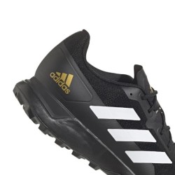 Zapatilla Adidas ZONE DOX 2.2S 23/24 Black