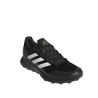 Zapatilla Adidas ZONE DOX 2.2S 23/24 Black