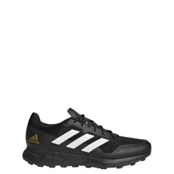 Zapatilla Adidas ZONE DOX 2.2S 23/24 Black