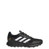 Zapatilla Adidas ZONE DOX 2.2S 23/24 Black