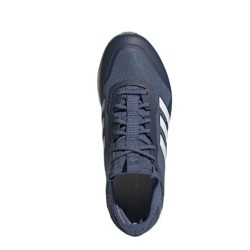 Zapatilla Adidas  FABELA X EMPOWER 22/23 Blue