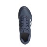 Zapatilla Adidas  FABELA X EMPOWER 22/23 Blue