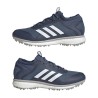 Zapatilla Adidas  FABELA X EMPOWER 22/23 Blue