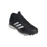 Zapatilla Adidas  FABELA X EMPOWER 22/23 Black