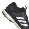 Zapatilla Adidas  FABELA X EMPOWER 22/23 Black