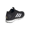 Zapatilla Adidas  FABELA X EMPOWER 22/23 Black