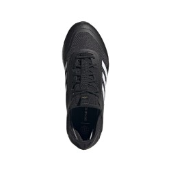 Zapatilla Adidas  FABELA X EMPOWER 22/23 Black