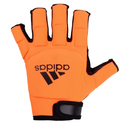 Guante Adidas OD Glove 21/22 Orange