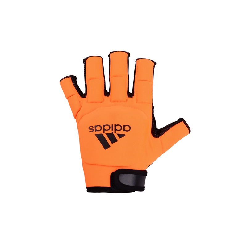 Guante Adidas OD Glove 21/22 Orange