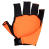 Guante Adidas OD Glove 21/22 Orange