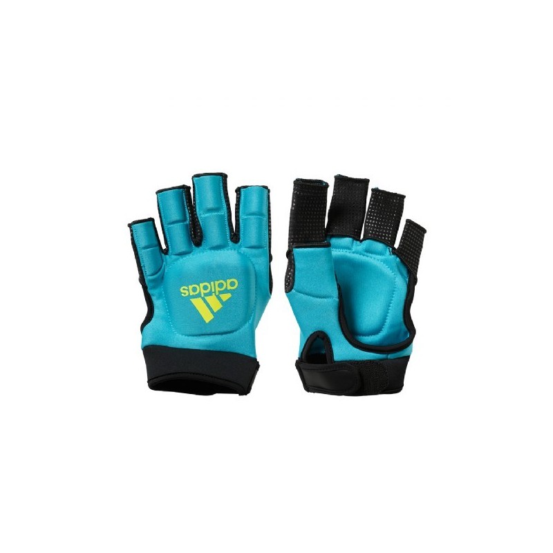 Guante Adidas OD Glove 22/23 Blue