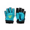 Guante Adidas OD Glove 22/23 Blue