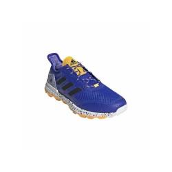 Zapatilla Adidas Adipower 2.1 21/22 Sonic Ink