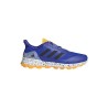 Zapatilla Adidas Adipower 2.1 21/22 Sonic Ink