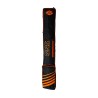 Stickbag doble Hockey Césped SNS Orange