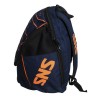 Mochila Hockey Cesped SNS Compact NAVY