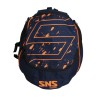 Mochila Hockey Cesped SNS Compact NAVY