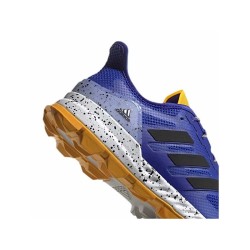 Zapatilla Adidas Adipower 2.1 21/22 Sonic Ink