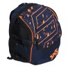 Mochila Hockey Cesped SNS Compact NAVY