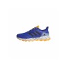 Zapatilla Adidas Adipower 2.1 21/22 Sonic Ink