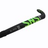 Stick Hockey césped SNS Blade III Verde