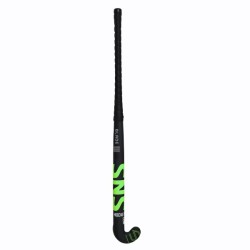 Stick Hockey césped SNS Blade III Verde