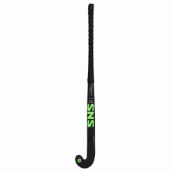 Stick Hockey césped SNS Blade III Verde