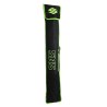 Stickbag Hockey césped SNS  single Verde