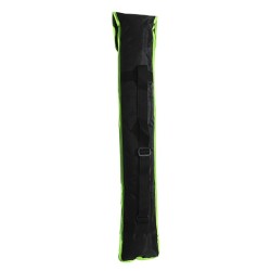 Stickbag Hockey césped SNS  single Verde