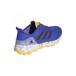 Zapatilla Adidas Adipower 2.1 21/22 Sonic Ink