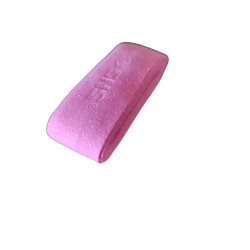 Overgrip Hockey Césped para Stick color Rosado