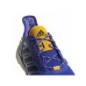 Zapatilla Adidas Adipower 2.1 21/22 Sonic Ink