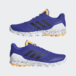 Zapatilla Adidas  FLEXCLUOD 21/22 Sonic Ink