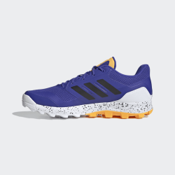 Zapatilla Adidas  FLEXCLUOD 21/22 Sonic Ink